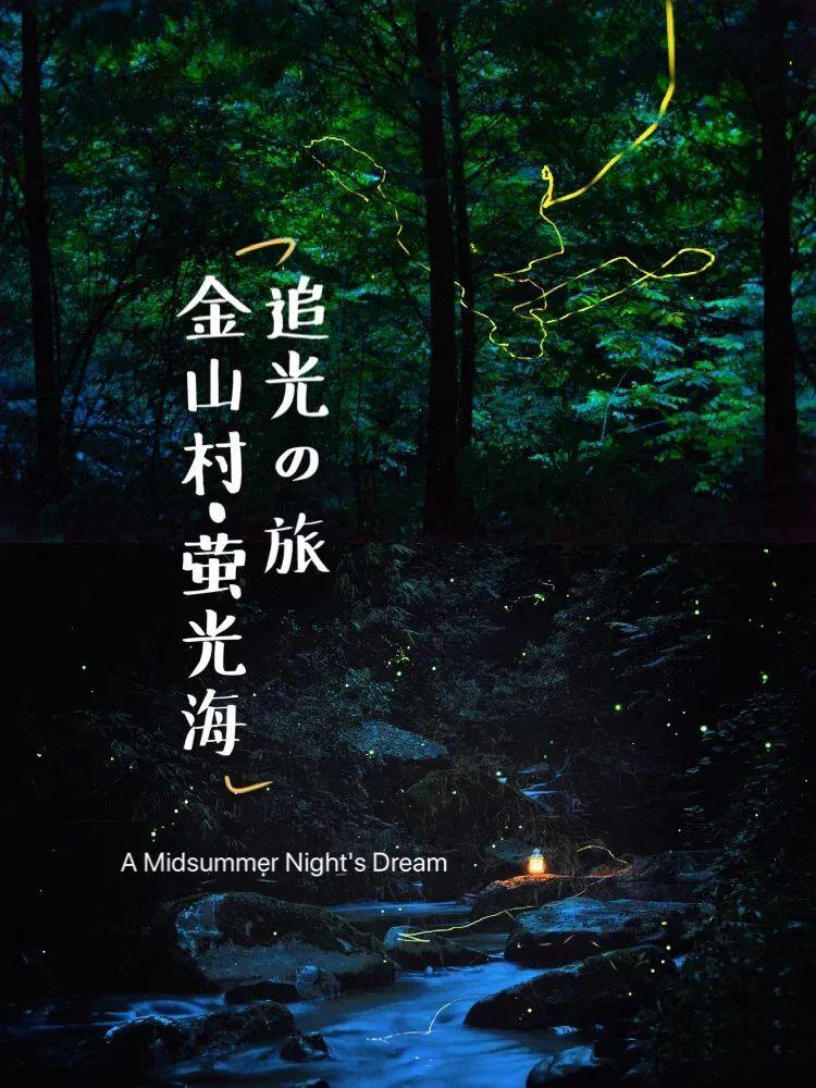 逃出漂浮的小岛