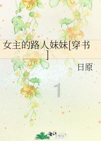 镍价低迷,又一家公司关矿!必和必拓6月起暂停澳镍厂部分业务