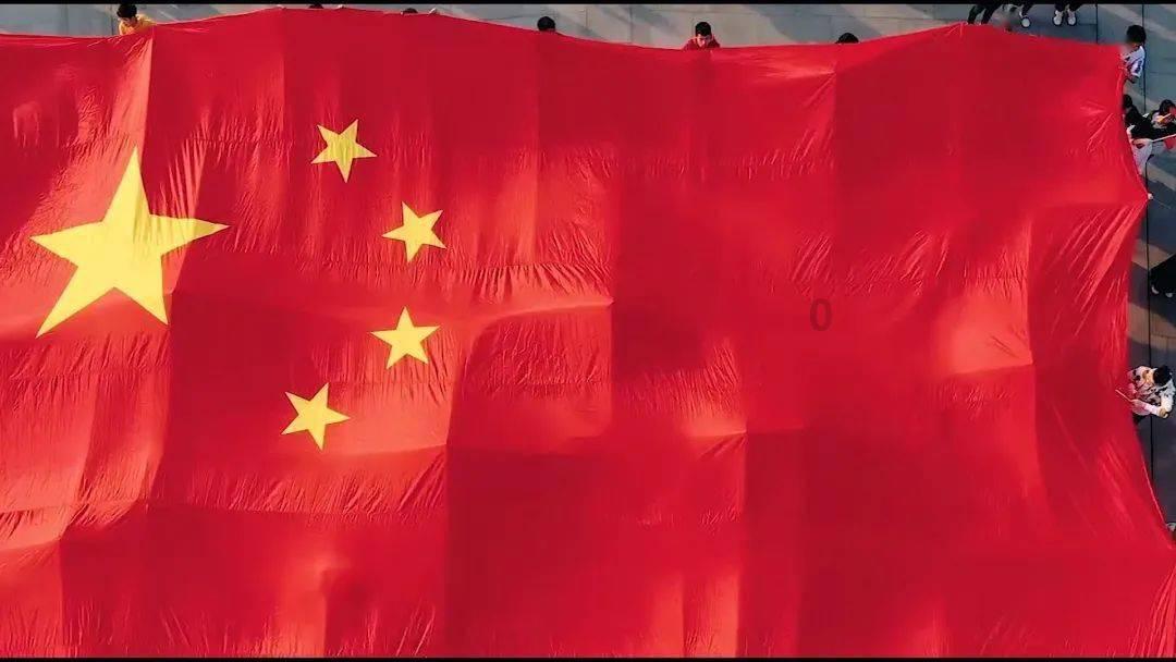 网页游戏