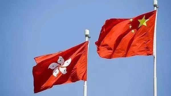 奥特曼救女友3