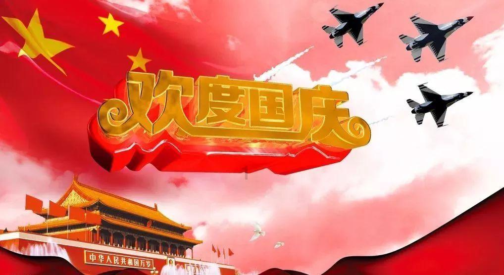 小红帽的冒险之旅