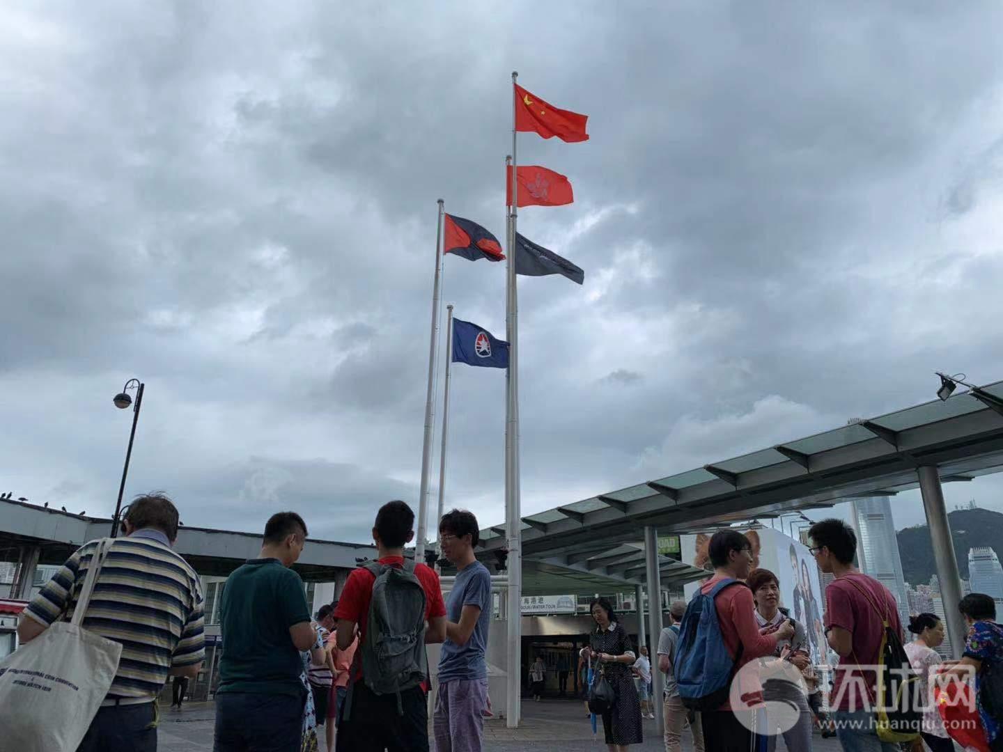 趣味方块大挑战