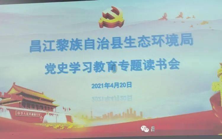 浪浪全身被洒柏油连医生都束手无策,他们不放弃决定自己动手洗