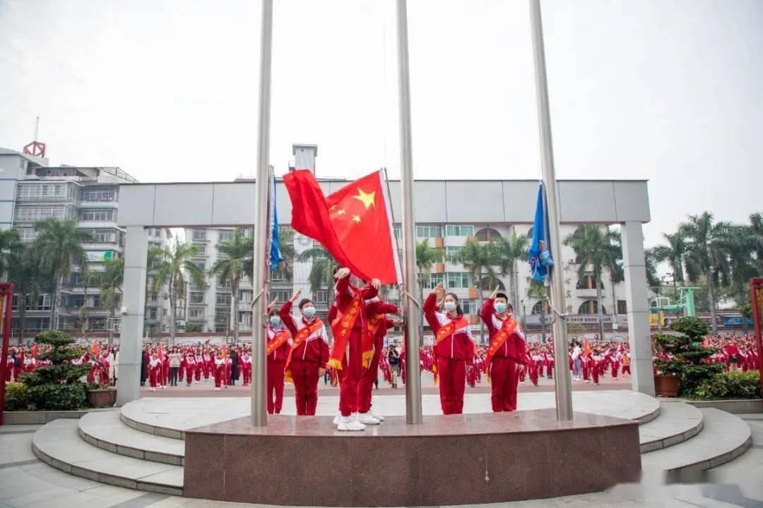 栅栏迷宫