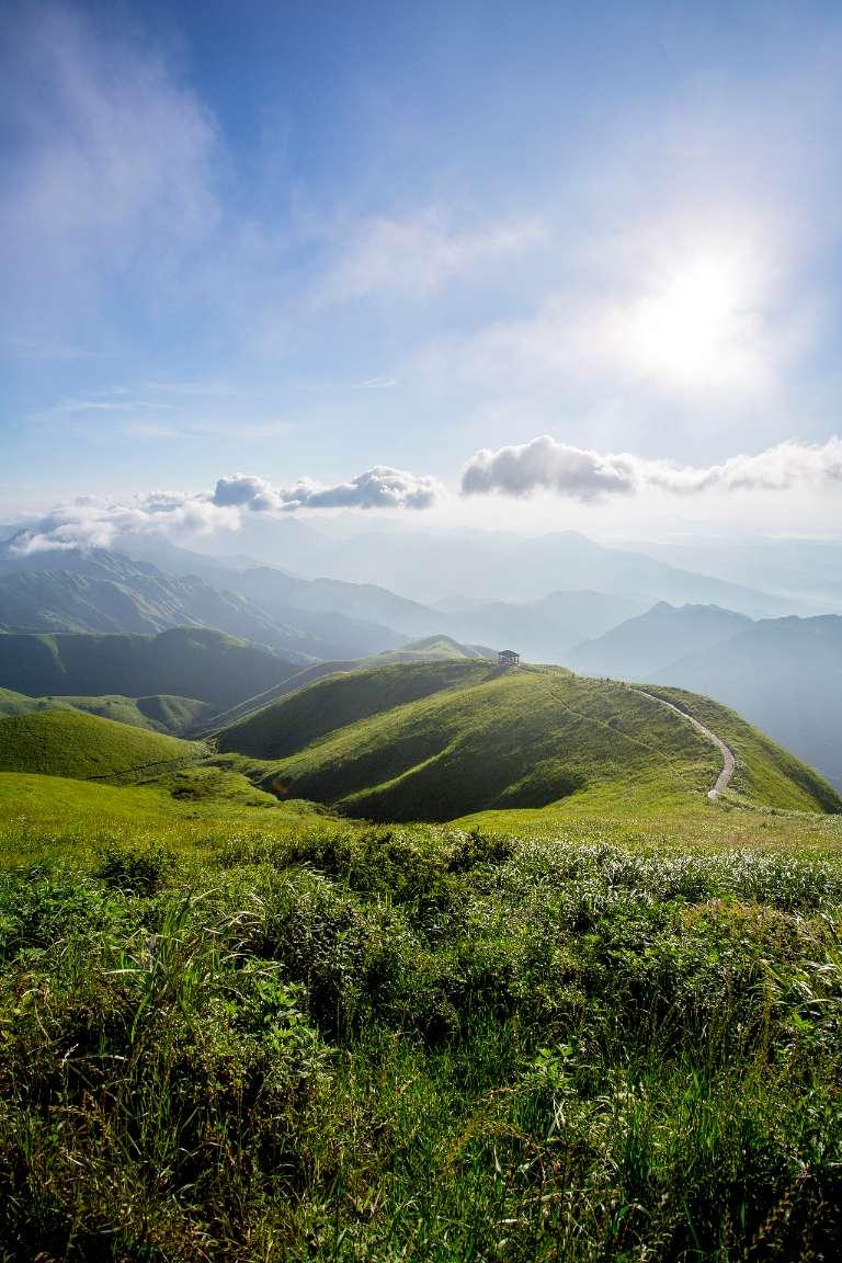 集训营抢位：感受游戏&动画设计思维，带你破解棋盘游戏的奥秘